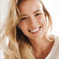 Hormone Replacement Therapy