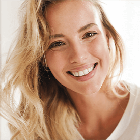 Hormone Replacement Therapy