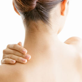 Skin Lesion Excision