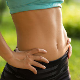 Body Contouring