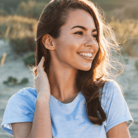 Earlobe Reduction