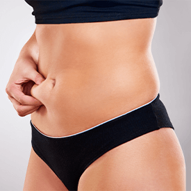 Liposuction
