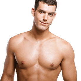 Gynecomastia Treatment